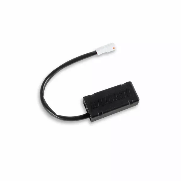 Ducati Performance Wi-Fi Module