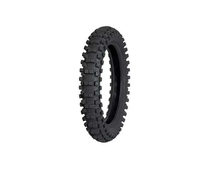 Dunlop 120/90-18 65M Geomax MX34 S/I Rear