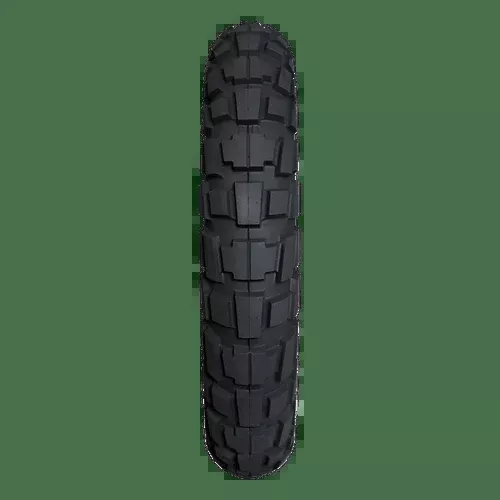 Dunlop 90/90-21 54T Trailmax Raid Front