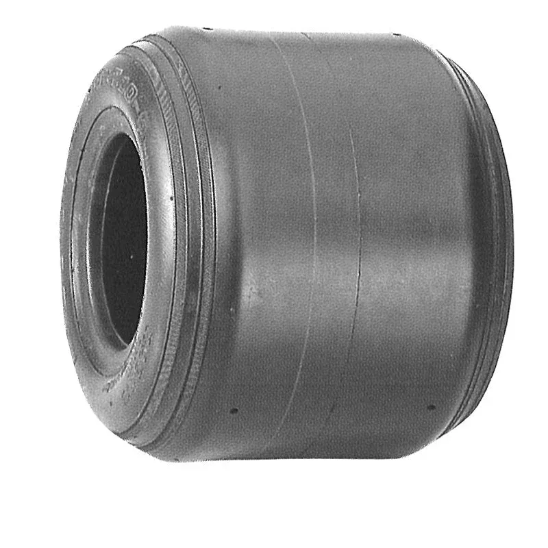 Duro 10.00 X 4.50-5 HF242 4 T/L FR 'GO-Kart'