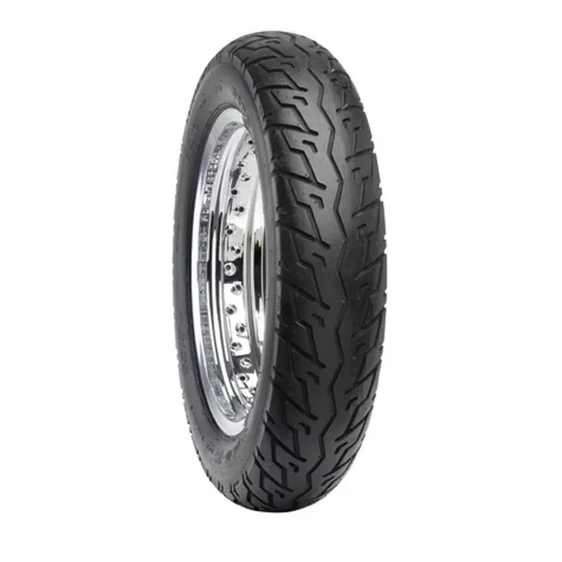 Duro 100/90H-19 FR T/L 4PR HF-261A (25-26119-100)