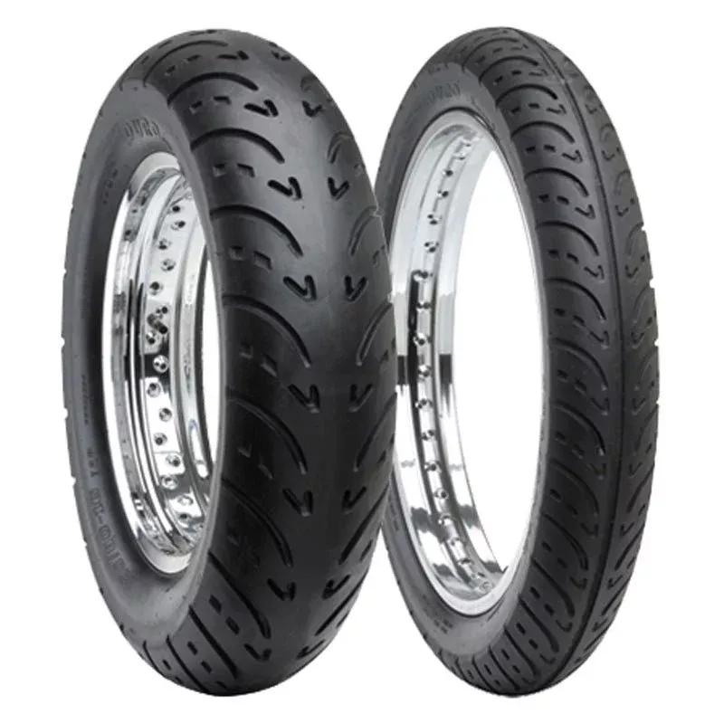 Duro 150/90H-15 RR T/L HF296C Boulevard. (25-296C15-150)