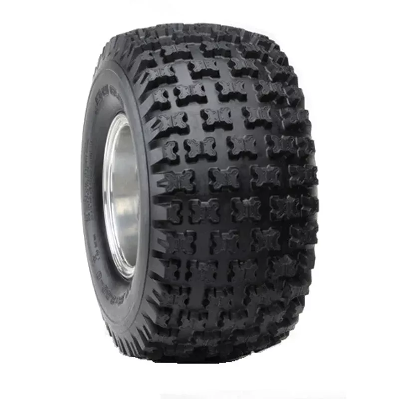 Duro 16.00 X 8.00-7 DI2009 2 T/L