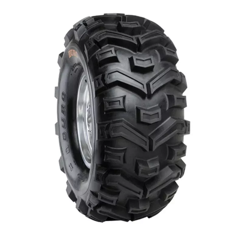 Duro 24X8-11 6PR T/L DI2010 (Buffalo) (31-201011-248C)