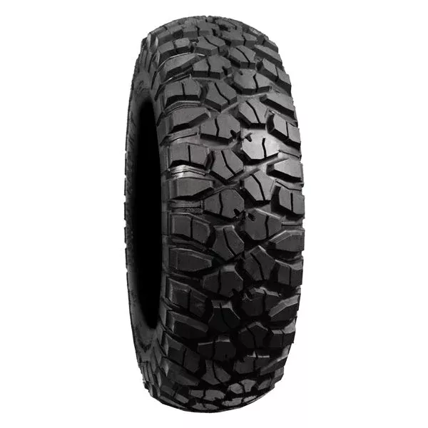 Duro 26X10-12 NHS DI2042 Power Grip MT 8PR