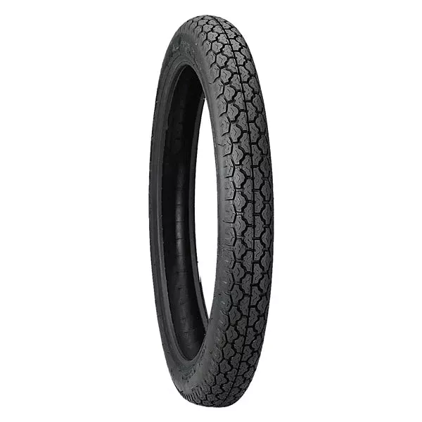 Duro 350-16 52P HF319 FT/RR 4PR TT Tire (25-31916-350B-TT)