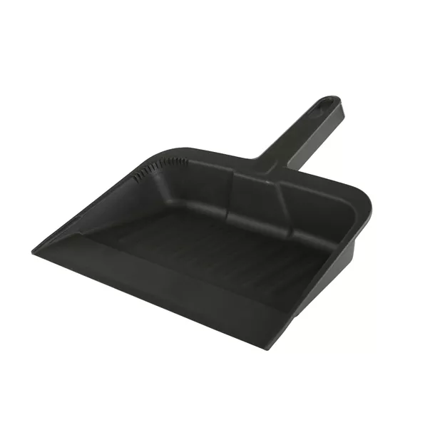 DUST PAN