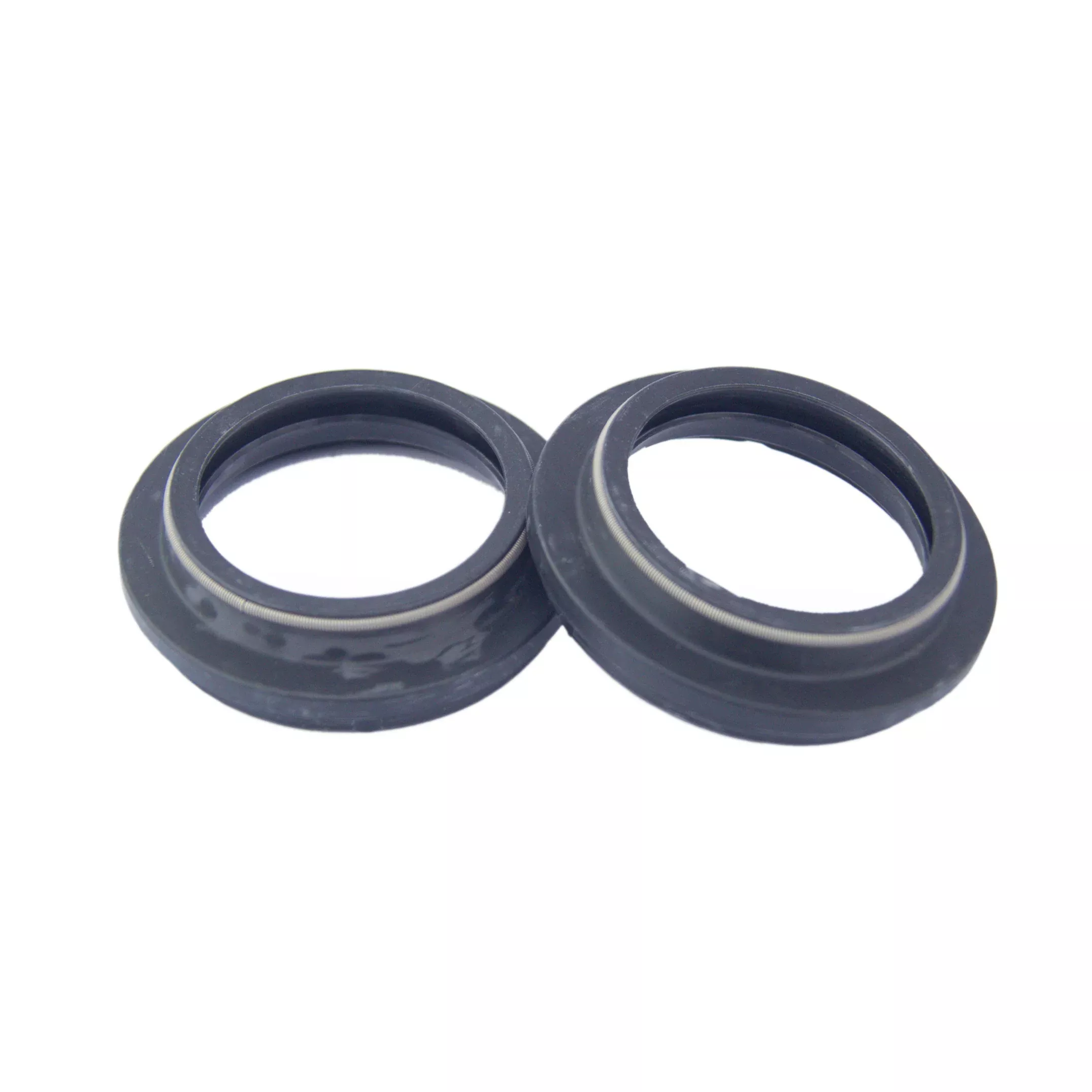 DUST SEAL MARZOCCKI 35mm, K&S 16-2021K, 533167 KTM 65