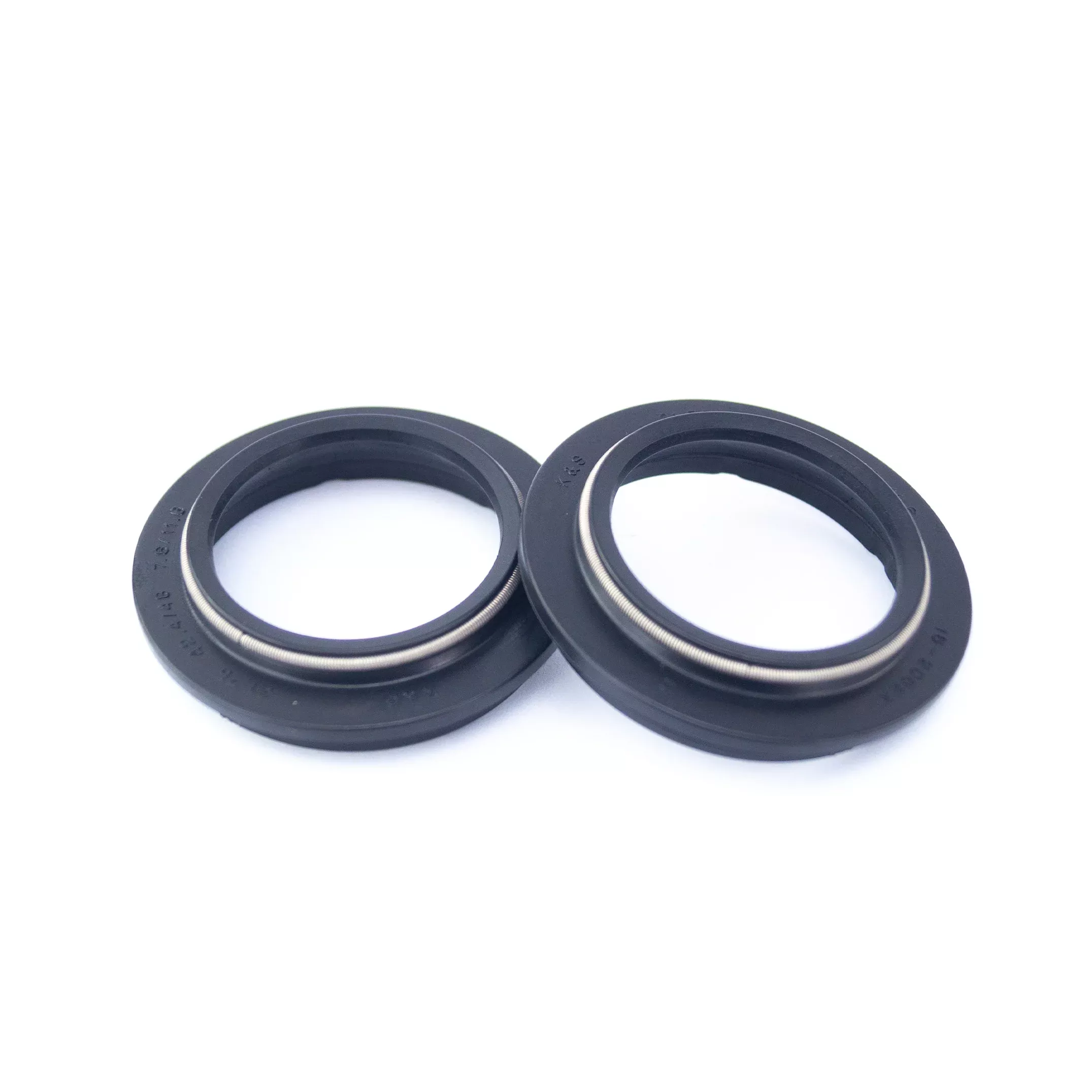DUST SEAL PAIOLI 45001014