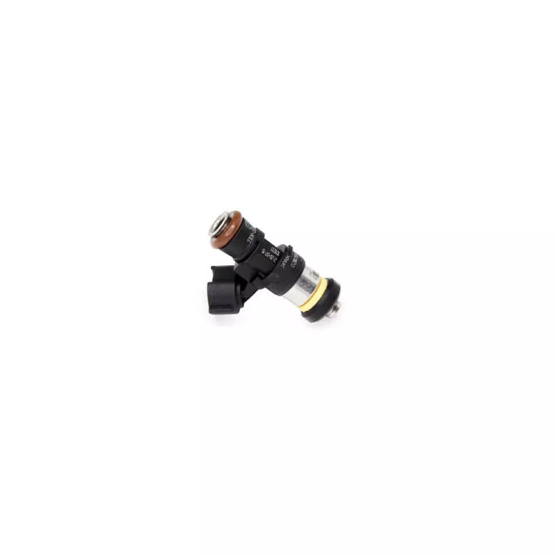 DW 2400cc Injector Sets -1 Cyl
