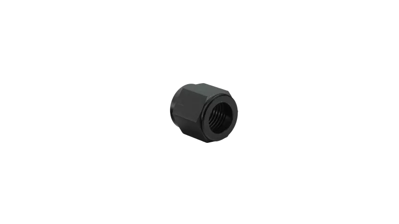 DW Flare Nut
