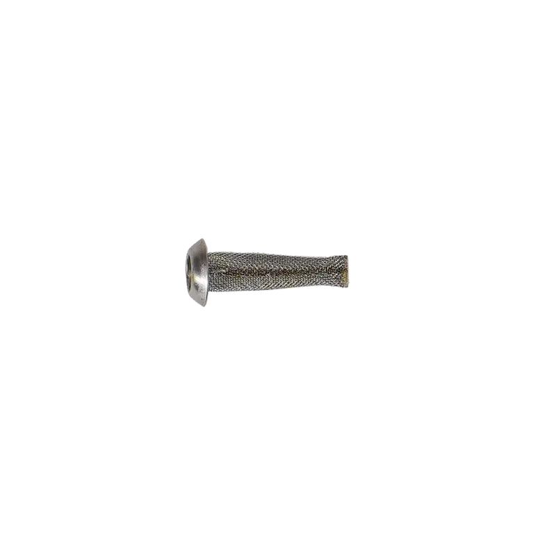 DW AN Fuel Filter