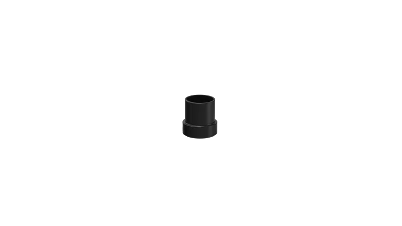 DW Tube Sleeve