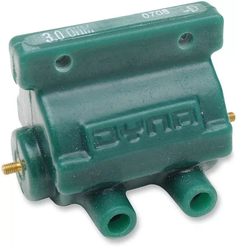 Dynatek Elec Igntion OE Style Coil