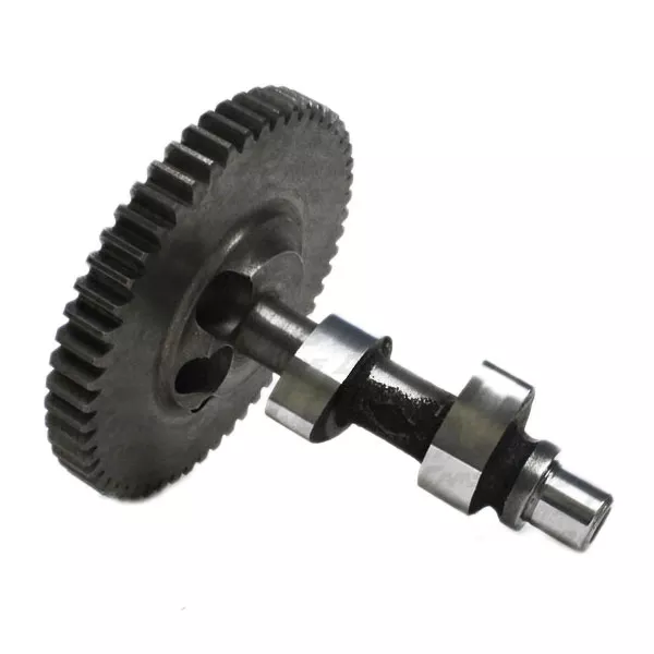 Dyno Cams 275 Grind Cam for Animal (Modified)