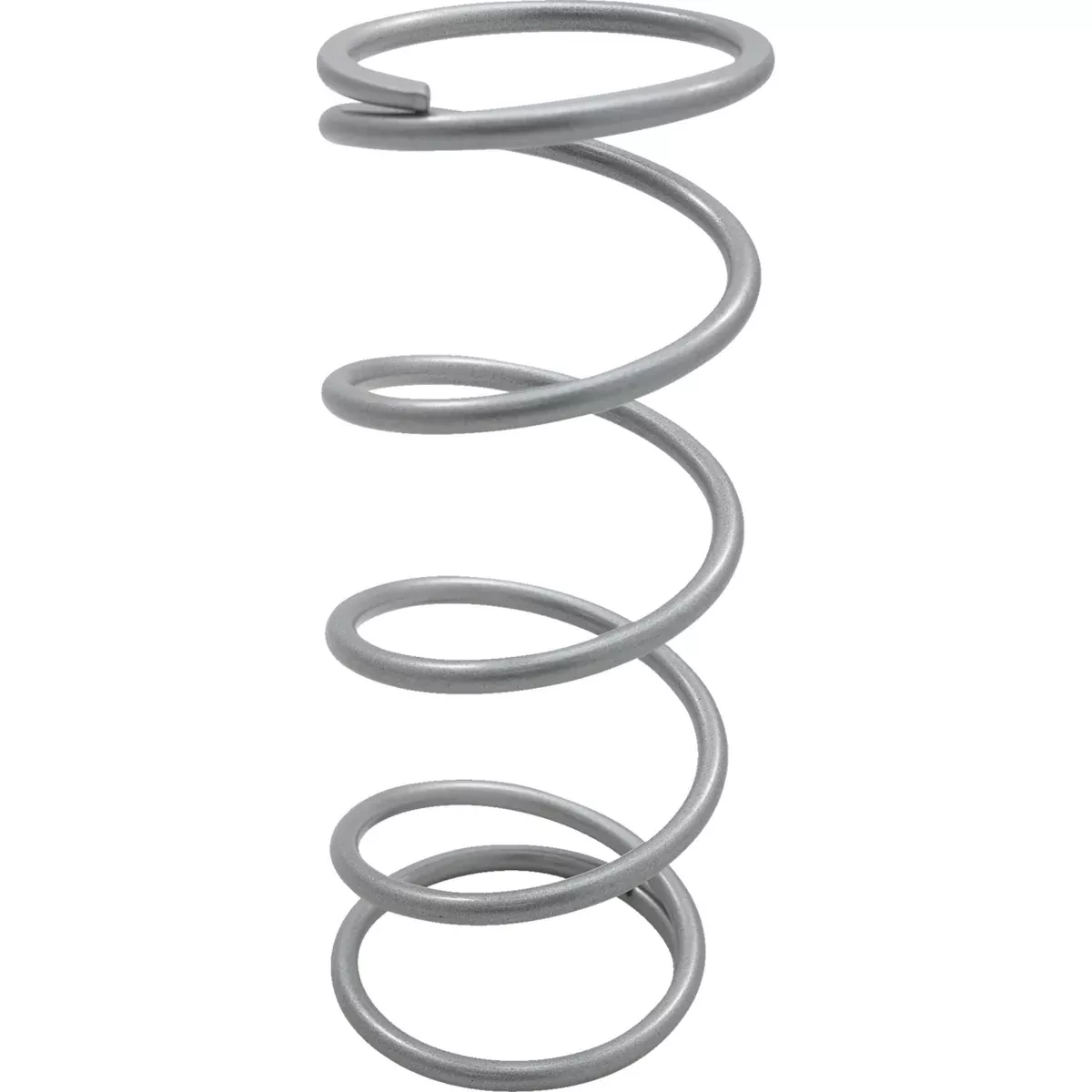 Dynojet Spring – DCS-8PP Polaris RZR 2022-2025