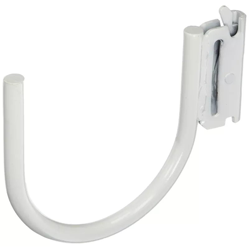 E-TRACK J HOOK