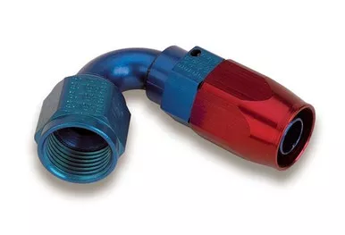 Earls #10 120 Deg. Swivel Seal 812010ERL
