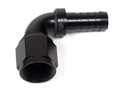 Earls #10 90 Deg Ano-Tuff Auto Mate AT709110ERL