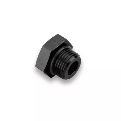 Earls #10 Port Plug Ano-Tuff AT981410ERL