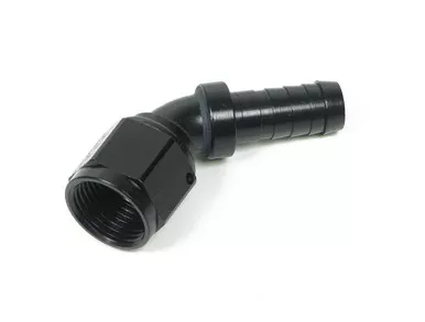 Earls #16 45 Deg Ano-Tuff Auto-Mate AT704616ERL