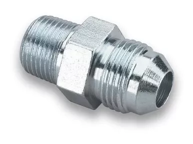 Earls #3 > 1/8 Npt Steel 961603ERL