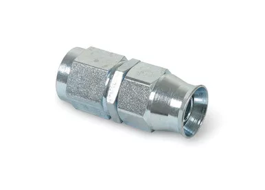 Earls #3 St. Hose End 600103ERL