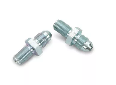 Earls #4 > 3/8-24 Calip. Adapt 591982ERL