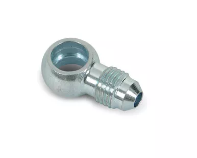 Earls 4an 10mm Brake Adaptor 997641ERL