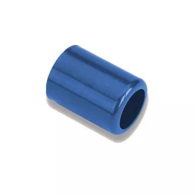 Earls #6 Auto Crimp Collar 798063ERL
