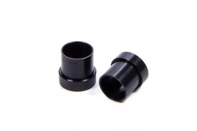 Earls #6 Tube Sleeve Ano-Tuff 2pk AT581906ERL
