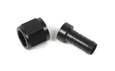 Earls #8 Str Ano-Tuff Auto- Mate AT700108ERL