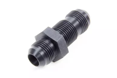Earls Adapter Fitting Bulkhead Straight 10an AT983210ERL