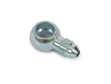Earls Banjo -3 to 7/16in. 997634ERL