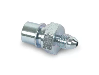 Earls Hose > Tube Adpt. 989545ERL