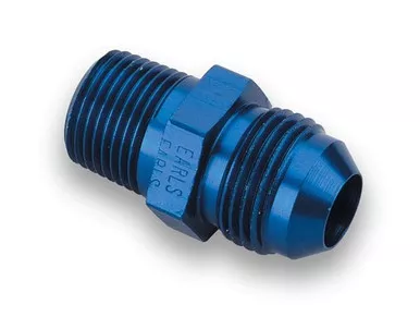 Earls St. #10 > 1/2 Npt Adpt. 981610ERL