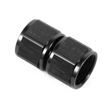 Earls Swivel Coupling Fitting 3an Female Straight AT915103ERL