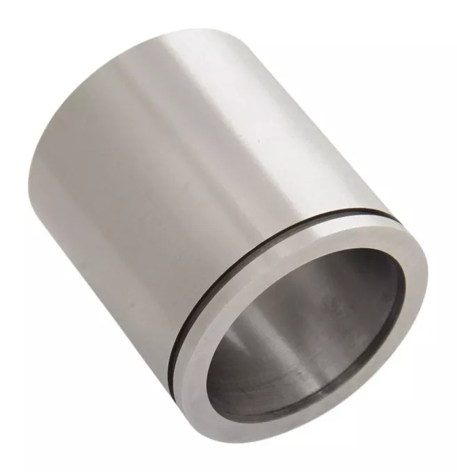 Eastern Motorcycle Parts Pinion Shaft Bearing Inner Race For Harley EVO 1987-2000