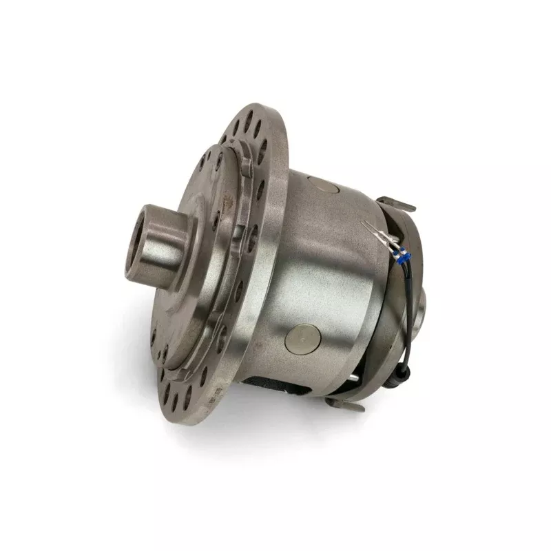 Eaton ELocker Differential 31 Spline 1.32in Axle Shaft Diameter