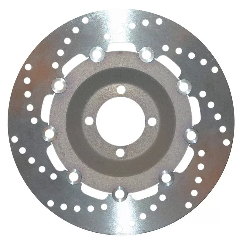 EBC Brake Disc BMW