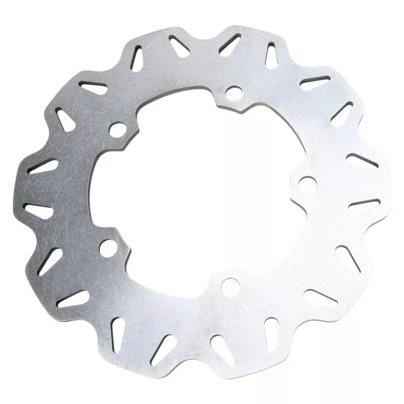EBC VR Series Brake Disc Yamaha