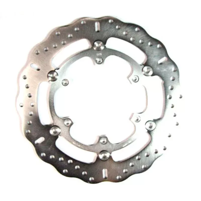 EBC XC Series Brake Disc KTM