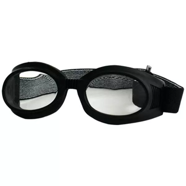 Echo Retro Goggles (05-105)