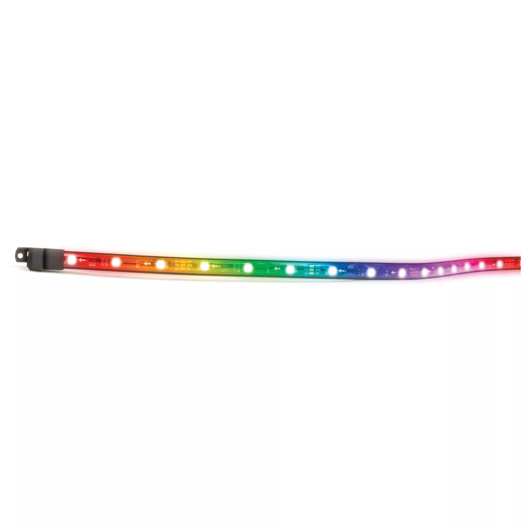 ECOXGEAR LED Strips