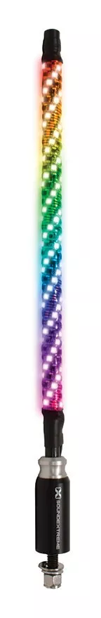 ECOXGEAR LED Whip