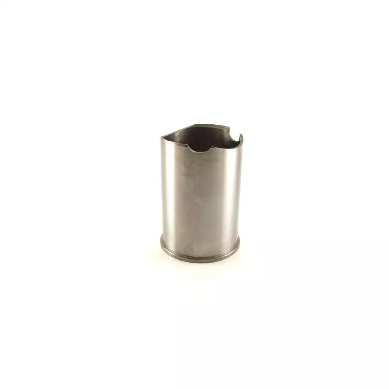EDE Cylinder Sleeves