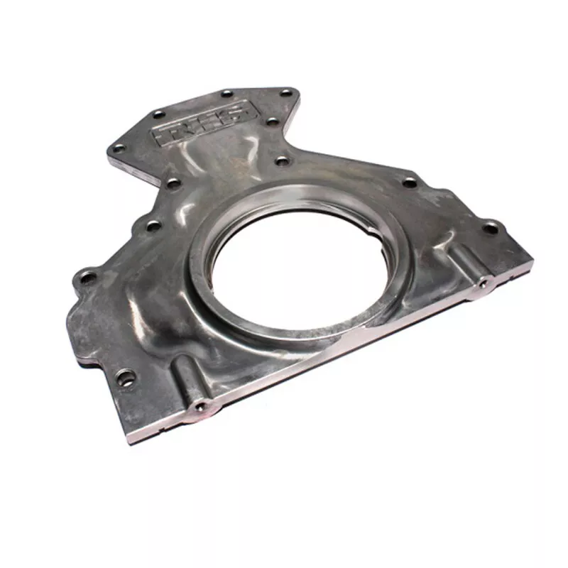 EDE Engine Block Components