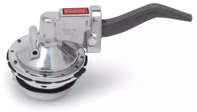 Edelbrock Victor Series Fuel Pump - SBF 1715
