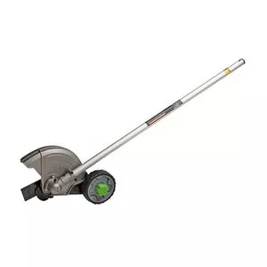 EDGER ATTACHMENT