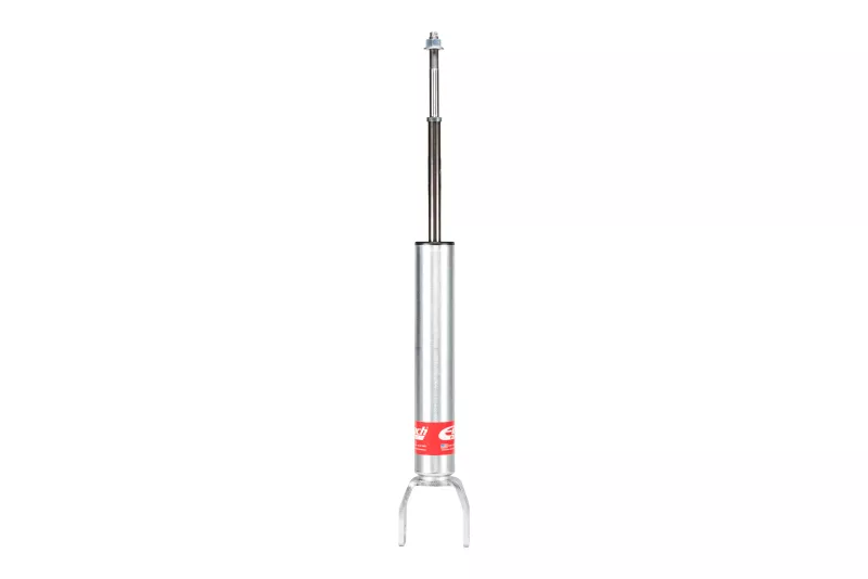 EIB Pro-Dampers